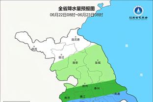 腰伤离场！波杰姆斯基：真希望我今晚也在场 我会回来的勇士王国